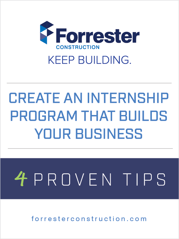 Internship-Program-Blog-Forrester Construction (2)