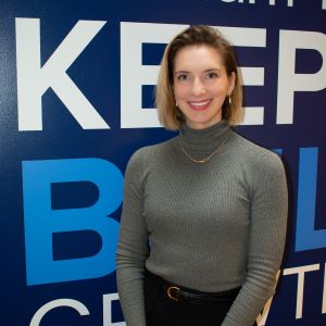 Megan Smith Controller